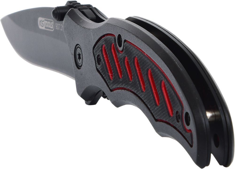 Produktbild KS Tools Klappmesser mit Arretierung bild 3