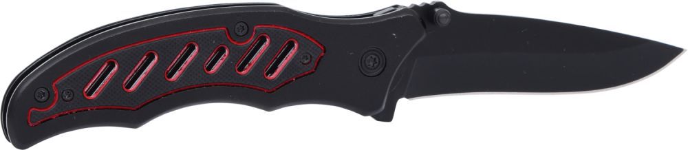 Produktbild KS Tools Klappmesser mit Arretierung bild 4