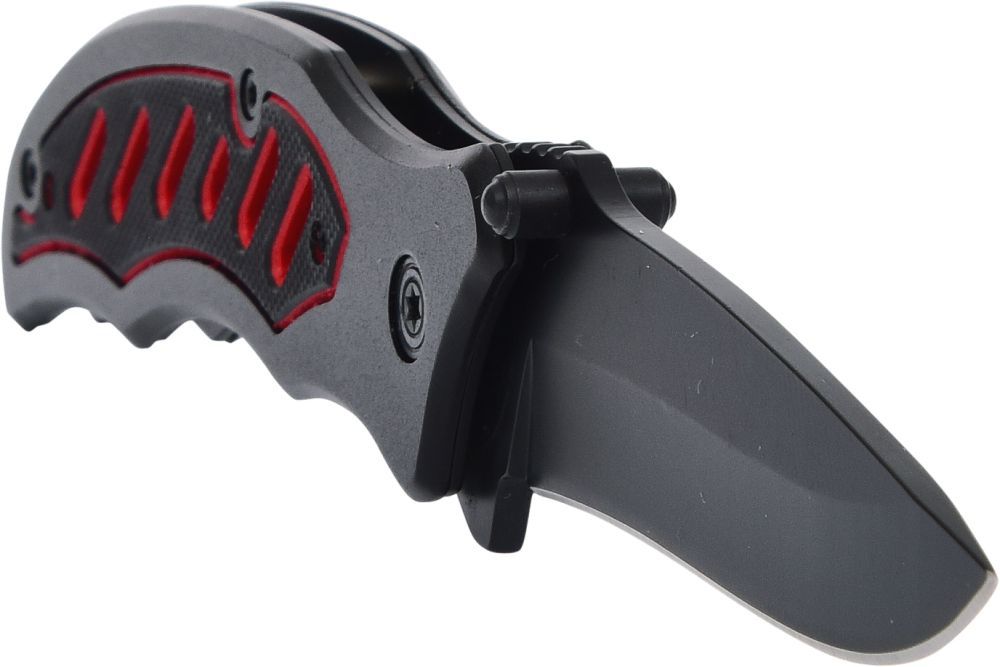 Produktbild KS Tools Klappmesser mit Arretierung bild 6