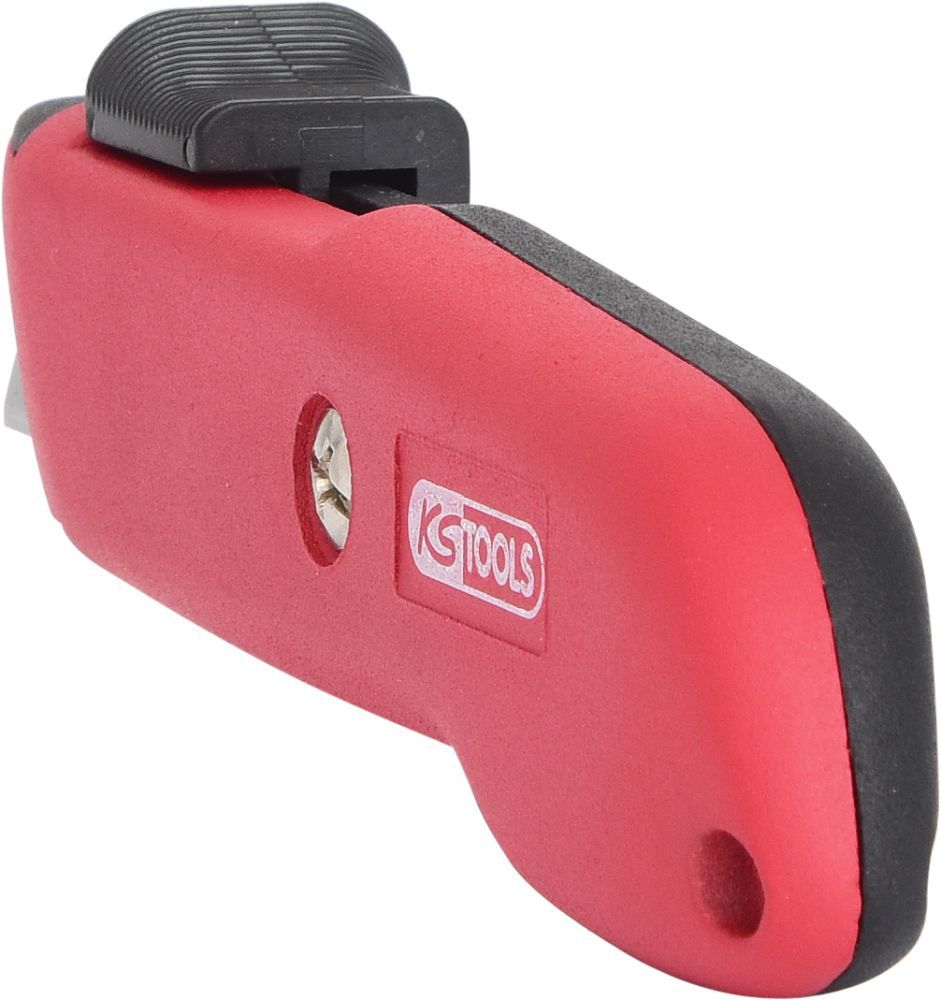 Produktbild KS Tools Profi Sicherheits Universal Messer 145mm bild 2