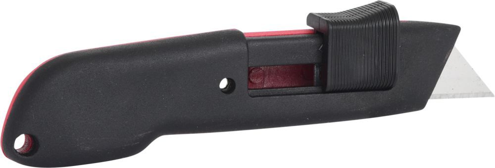 Produktbild KS Tools Profi Sicherheits Universal Messer 145mm bild 3