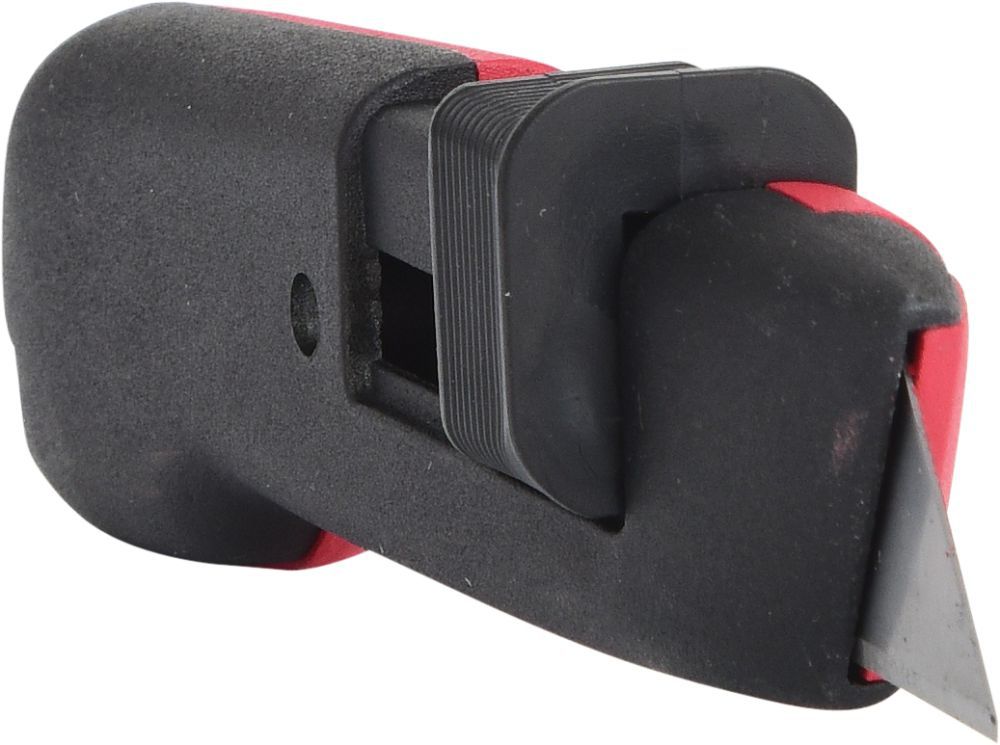 Produktbild KS Tools Profi Sicherheits Universal Messer 145mm bild 4