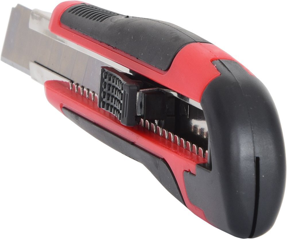 Produktbild KS Tools Universal Abbrechklingen Messer Cutter 140mm Klinge 18x100mm bild 2