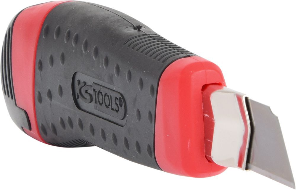 Produktbild KS Tools Universal Abbrechklingen Messer Cutter 140mm Klinge 18x100mm bild 4