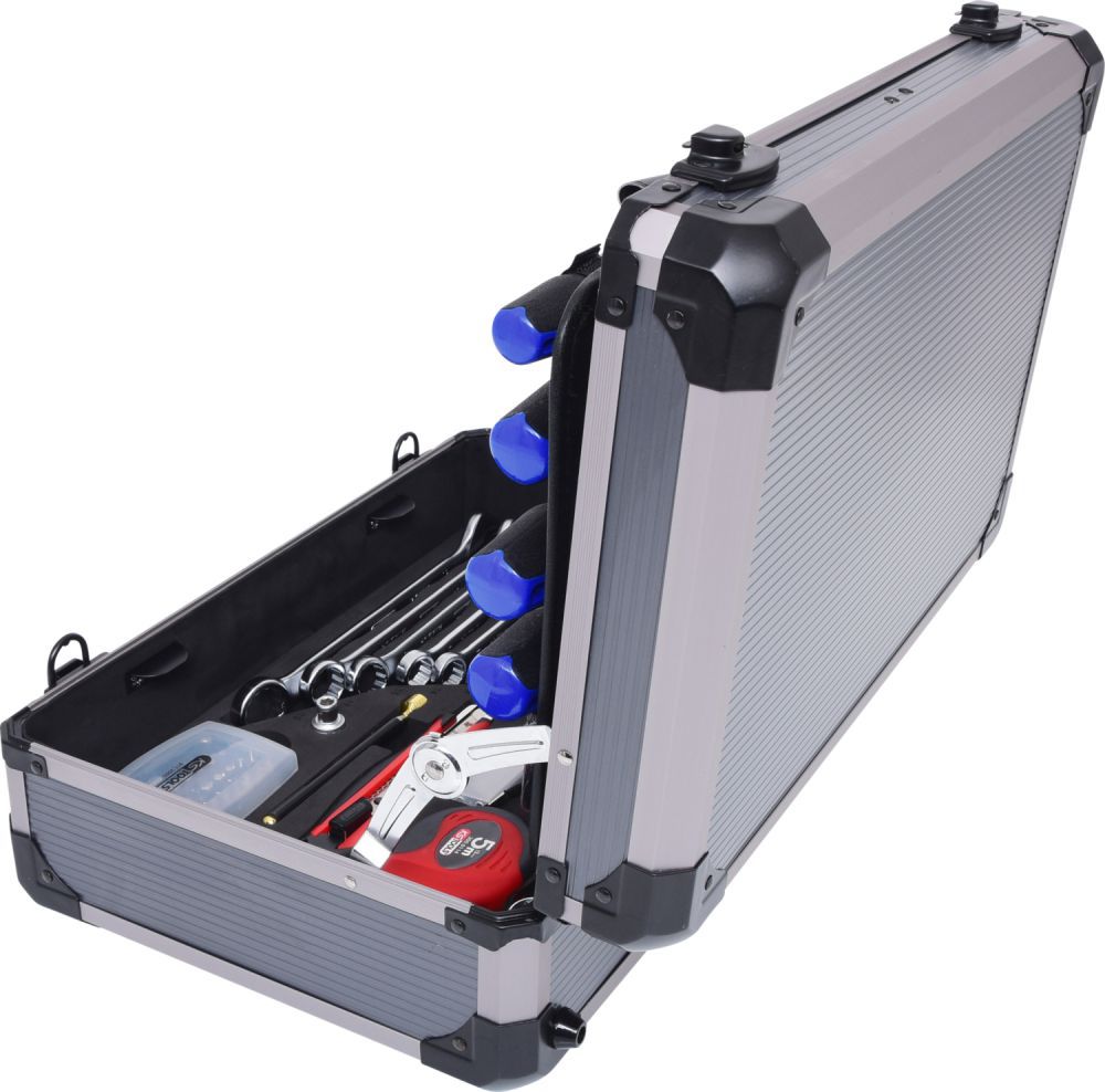 Produktbild KS Tools Universal Werkzeug Satz 3/8 Zoll 165 teilig bild 2