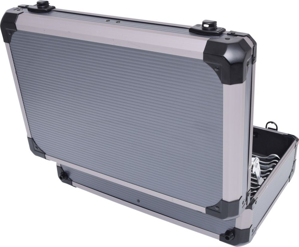 Produktbild KS Tools Universal Werkzeug Satz 3/8 Zoll 165 teilig bild 3