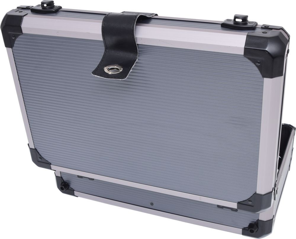 Produktbild KS Tools Universal Werkzeug Satz 3/8 Zoll 165 teilig bild 7