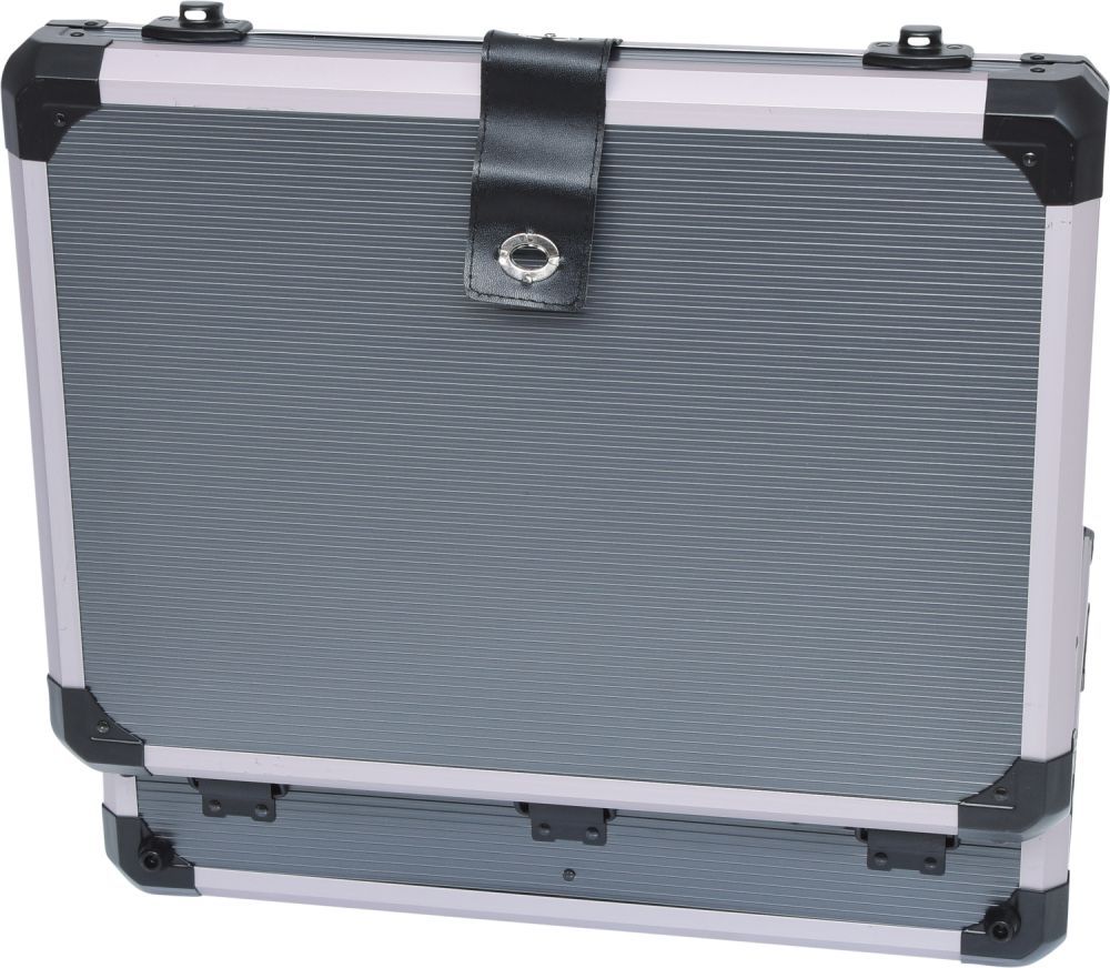 Produktbild KS Tools Werkzeugkoffer 1/4" +1/2" Werkzeug-Satz, 127-tlg. bild 7