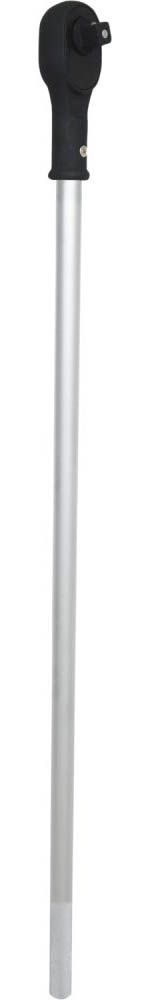 Produktbild KS Tools 3/4 Zoll Umschaltknarre 24 Zahn bild 2