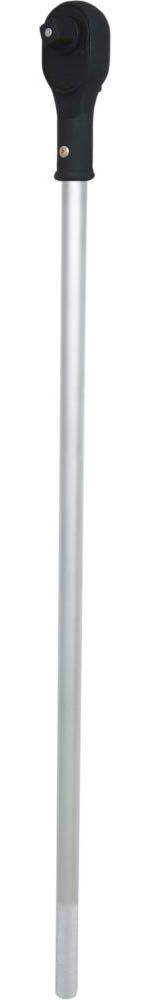 Produktbild KS Tools 3/4 Zoll Umschaltknarre 24 Zahn bild 3