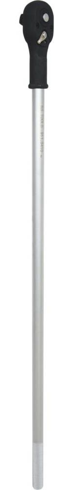 Produktbild KS Tools 3/4 Zoll Umschaltknarre 24 Zahn bild 4