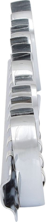 Produktbild KS Tools 3/8" 12-kant-Einsteck-Maulschlüssel-Satz, 10-tlg.10-22mm bild 4