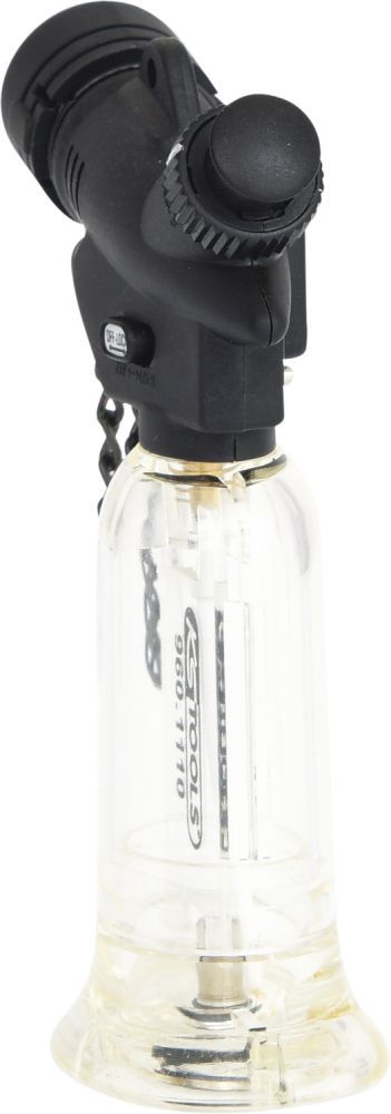 Produktbild KS Tools Mini Taschenlötgerät, 80mm bild 2