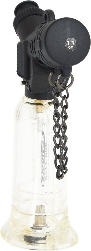 Produktbild KS Tools Mini Taschenlötgerät, 80mm bild 4