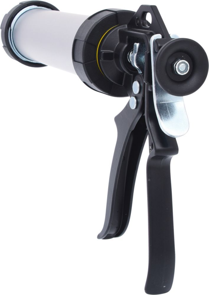 Produktbild KS Tools Hand-Kartuschen-Pistole 310 ml, 340mm bild 2