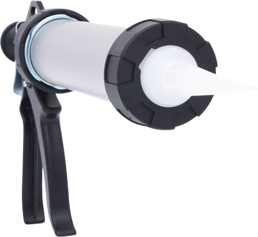 Produktbild KS Tools Hand-Kartuschen-Pistole 310 ml, 340mm bild 4