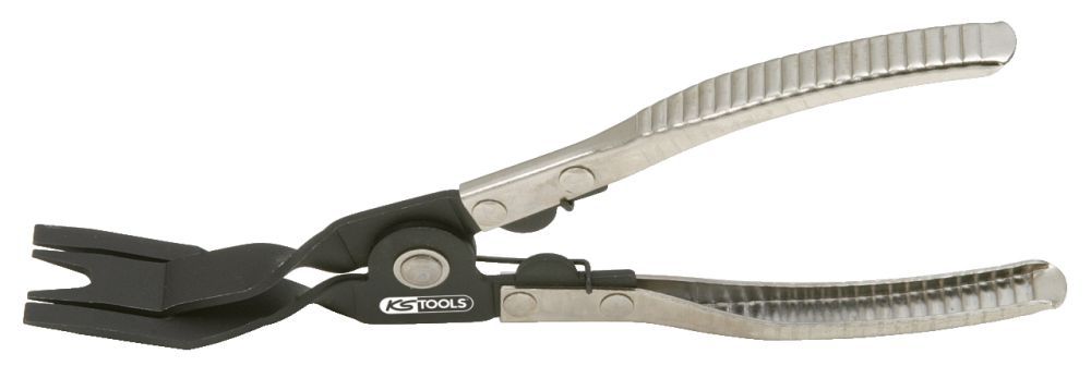 Produktbild KS TOOLS Türverkleidungs-Lösezange 240mm