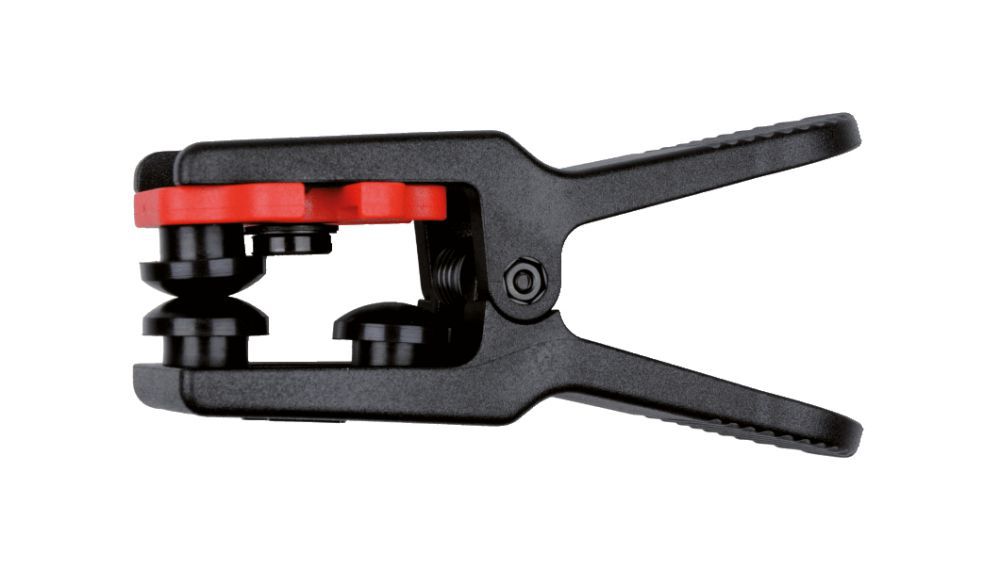 Produktbild KS Tools ALLinONE Leitungs-Stopper-Zangen-Satz Ø 4,75-14mm, 2er Pack bild 4