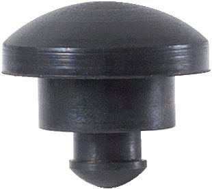 Produktbild KS Tools ALLinONE Leitungs-Stopper-Zangen-Satz Ø 4,75-14mm, 2er Pack bild 7