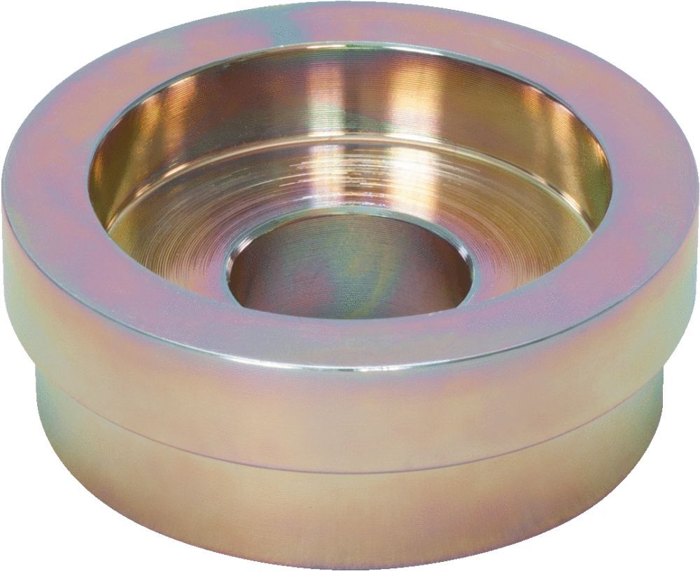 Produktbild KS Tools Druckstück zu 150.2141