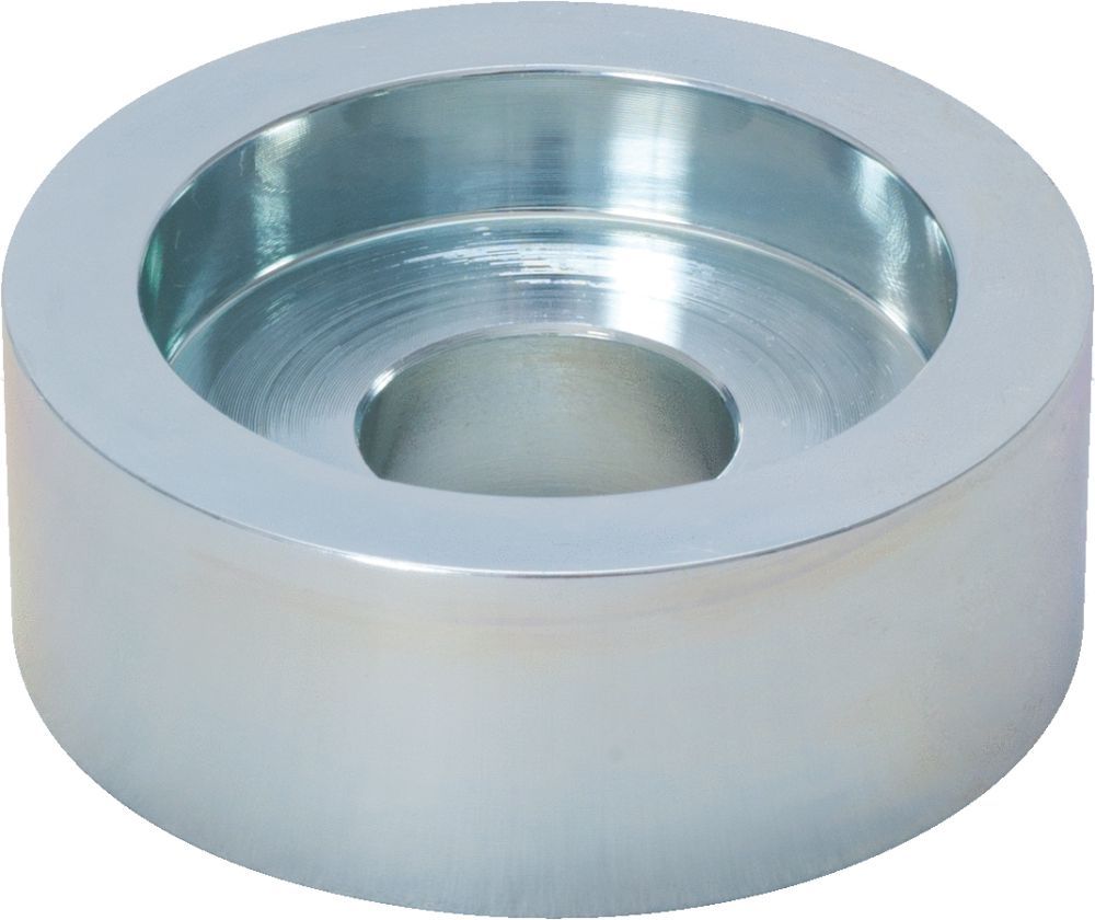 Produktbild KS Tools Druckstück zu 150.2142