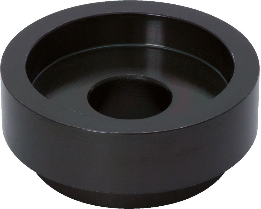 Produktbild KS Tools Druckstück zu 150.2143