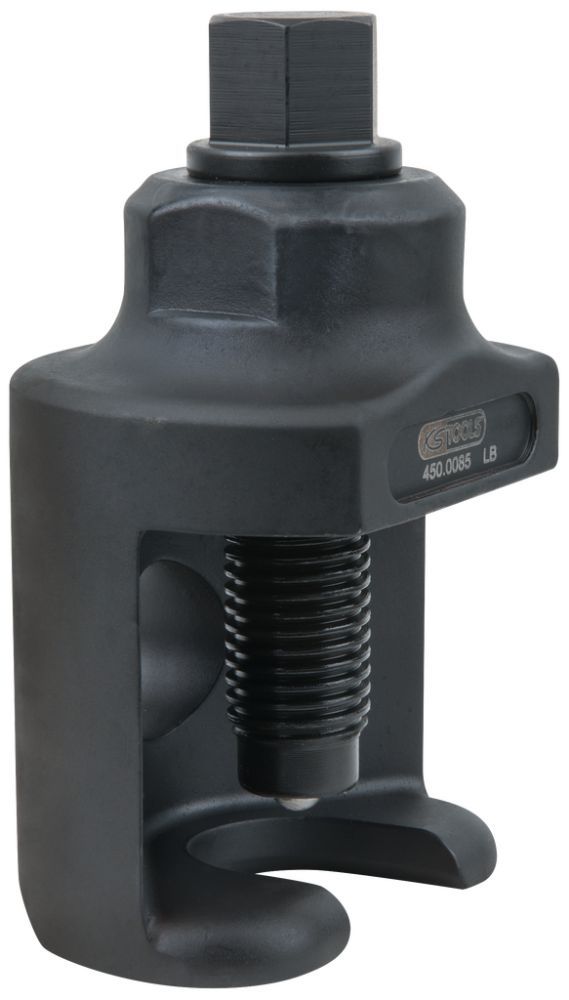 Produktbild KS Tools Traggelenkzapfen-Ausdrücker, 35mm bild 3