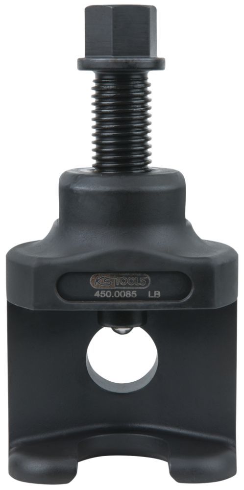 Produktbild KS Tools Traggelenkzapfen-Ausdrücker, 35mm bild 1