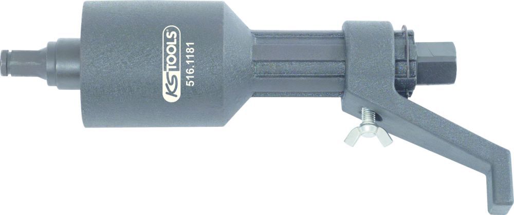 Produktbild KS Tools Kraftvervielfältiger 1:64 bild 2