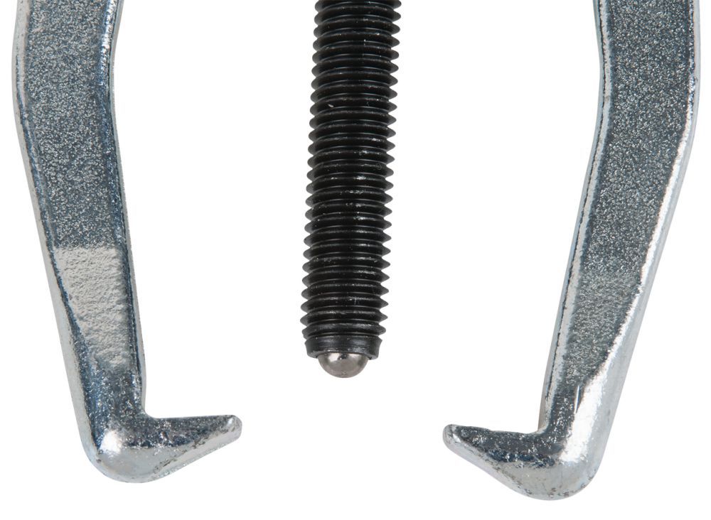 Produktbild KS Tools Universal Abzieher 2 Arme 10 bis 70mm bild 3