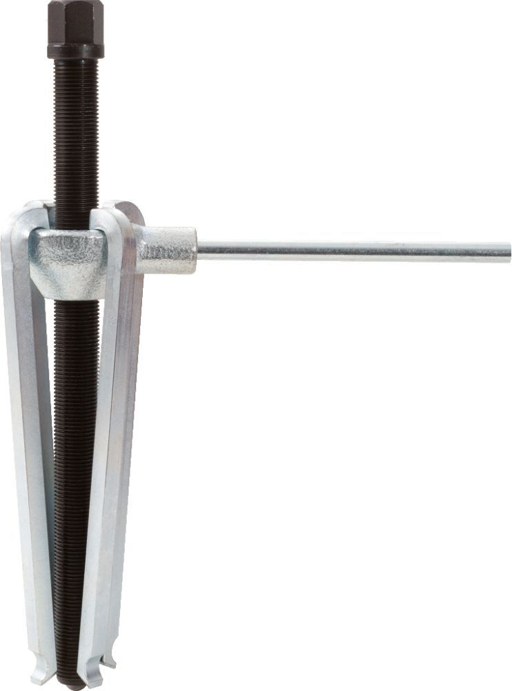 Produktbild KS TOOLS Universal Kugellager Auszieher Satz 37 teilig bild 4