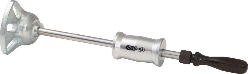 Produktbild KS Tools Radnaben-Schlag-Auszieher, 100-150mm bild 1