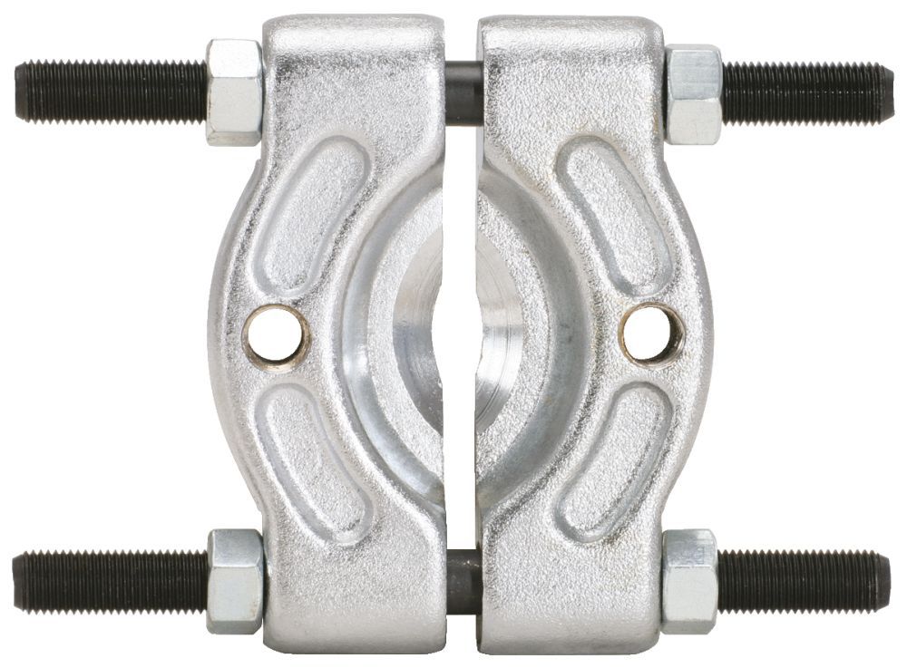 Produktbild KS Tools Lagertrennvorrichtung, für max. Ø 50 mm