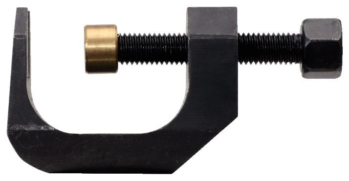 Produktbild KS Tools Universal-Wischarm-Abzieher Typ 3, 17mm bild 2