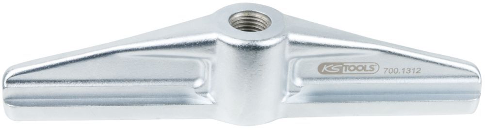 Produktbild KS Tools Zweiarmtraverse bild 2