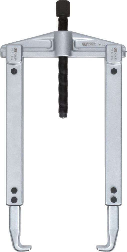 Produktbild KS Tools Universal Abzieher Satz 8 teilig bild 3