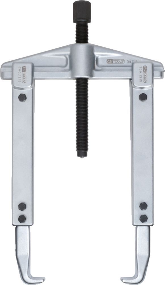 Produktbild KS Tools Universal Abzieher Satz 8 teilig bild 4