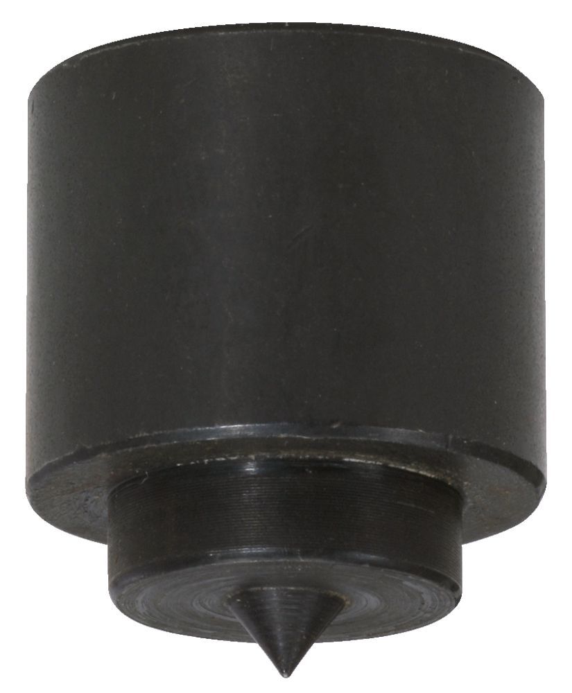 Produktbild KS Tools Universal Radnabenabzieher- und Gelenkwellenausdrücker, 11-tlg. bild 4