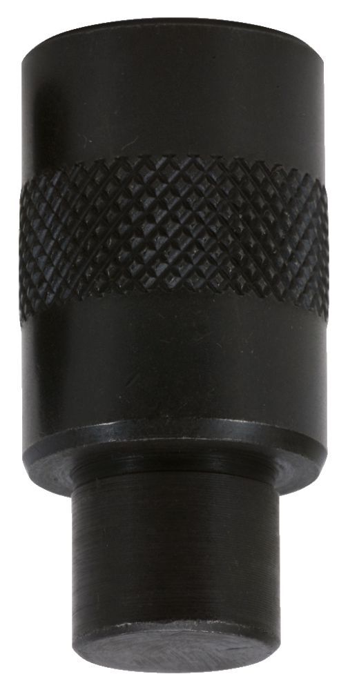 Produktbild KS Tools Universal Radnabenabzieher- und Gelenkwellenausdrücker, 11-tlg. bild 5