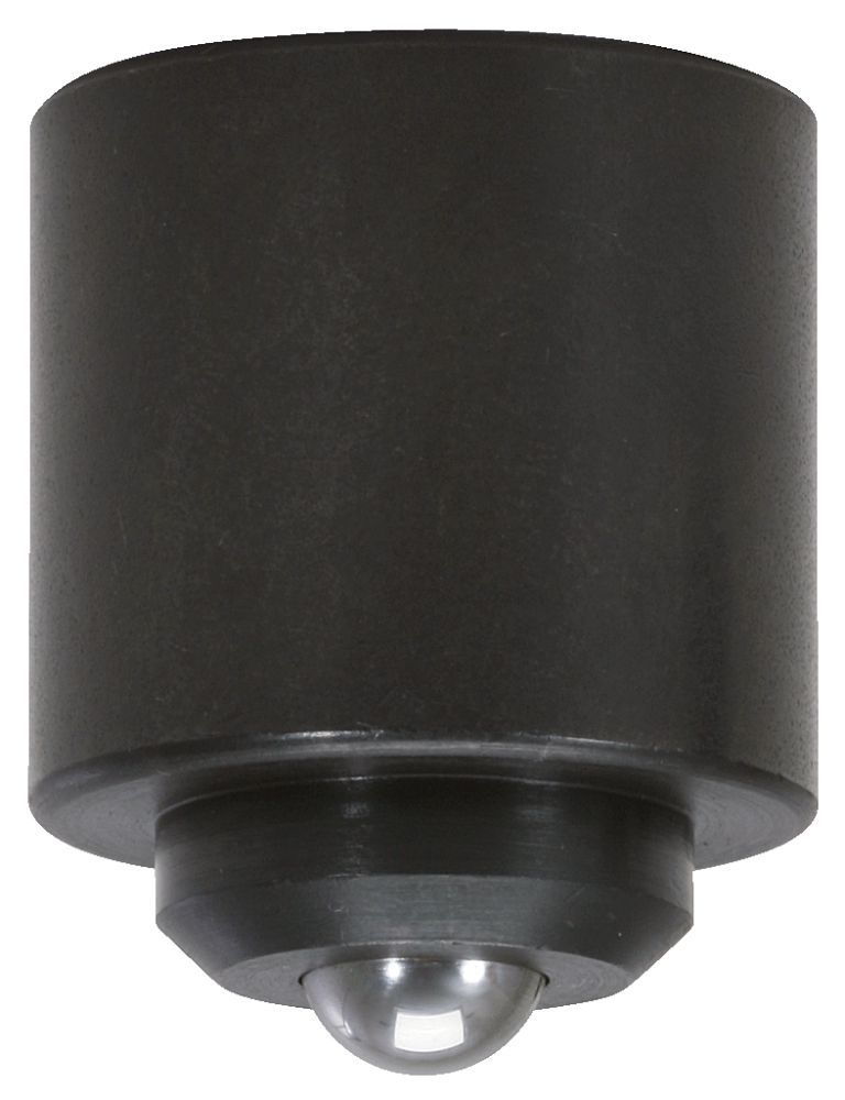 Produktbild KS Tools Universal Radnabenabzieher- und Gelenkwellenausdrücker, 11-tlg. bild 7