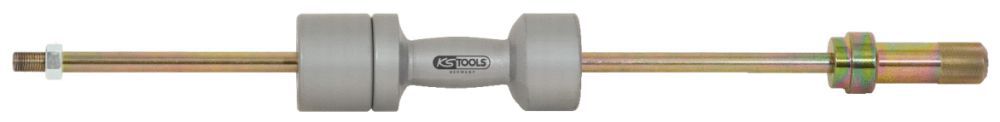 Produktbild KS Tools Universal-Gleithammer 6 + 3 kg, 850mm bild 15