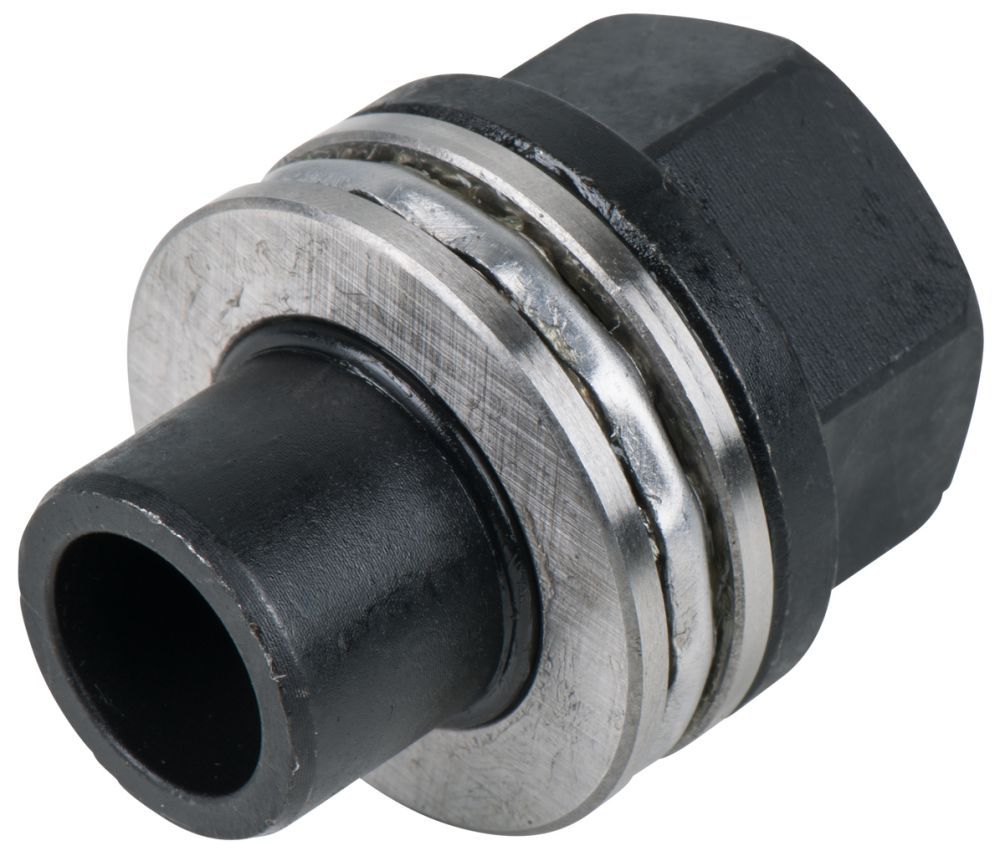 Produktbild KS Tools Druckmutter mit Lager für Spindel 700.1554