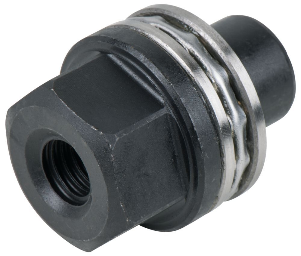 Produktbild KS Tools Druckmutter mit Lager für Spindel 700.1554 bild 3