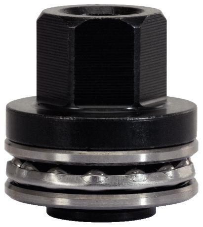 Produktbild KS Tools Druckmutter, M16 bild 2