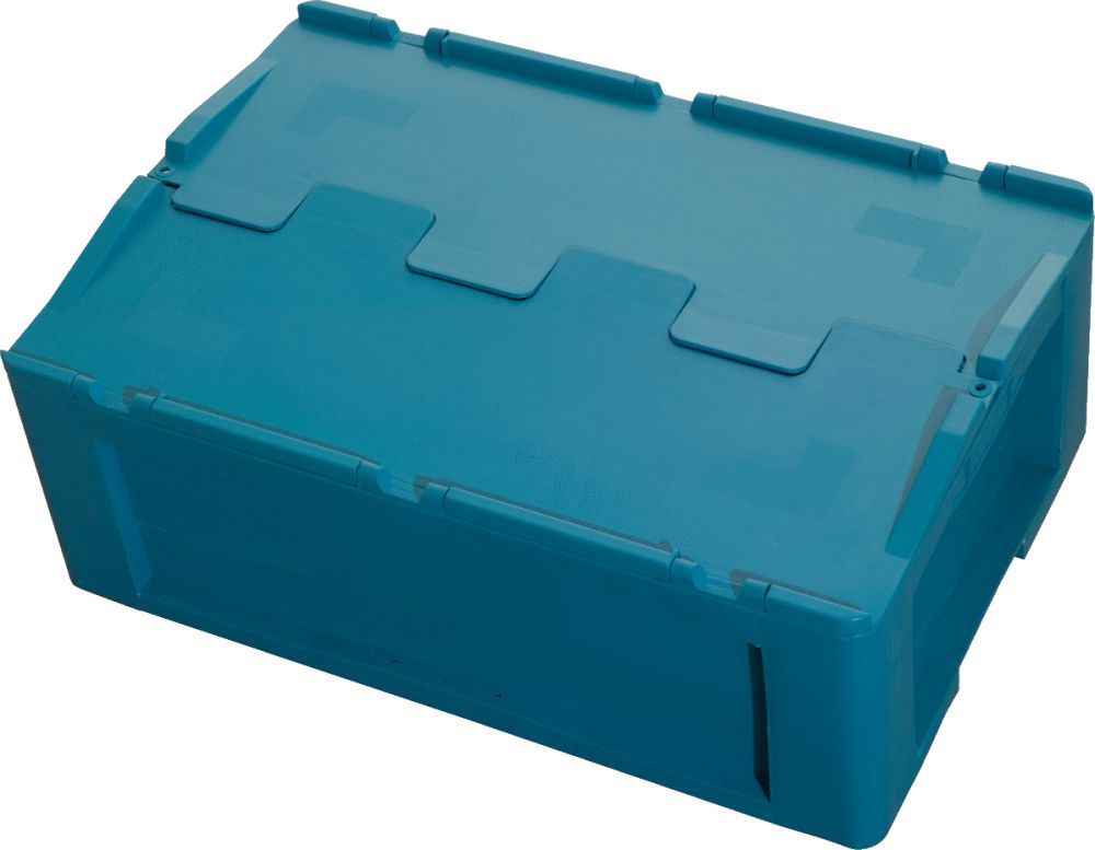 Produktbild KS TOOLS Hydraulik Zug- und Druckeinheit 4 teilig bild 11