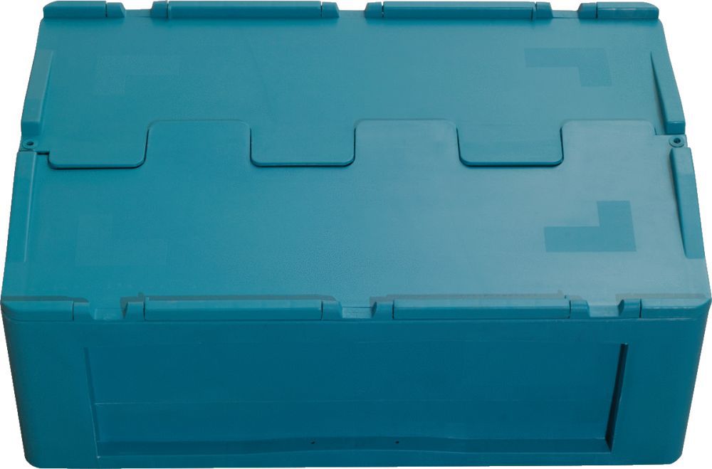 Produktbild KS TOOLS Hydraulik Zug- und Druckeinheit 4 teilig bild 12