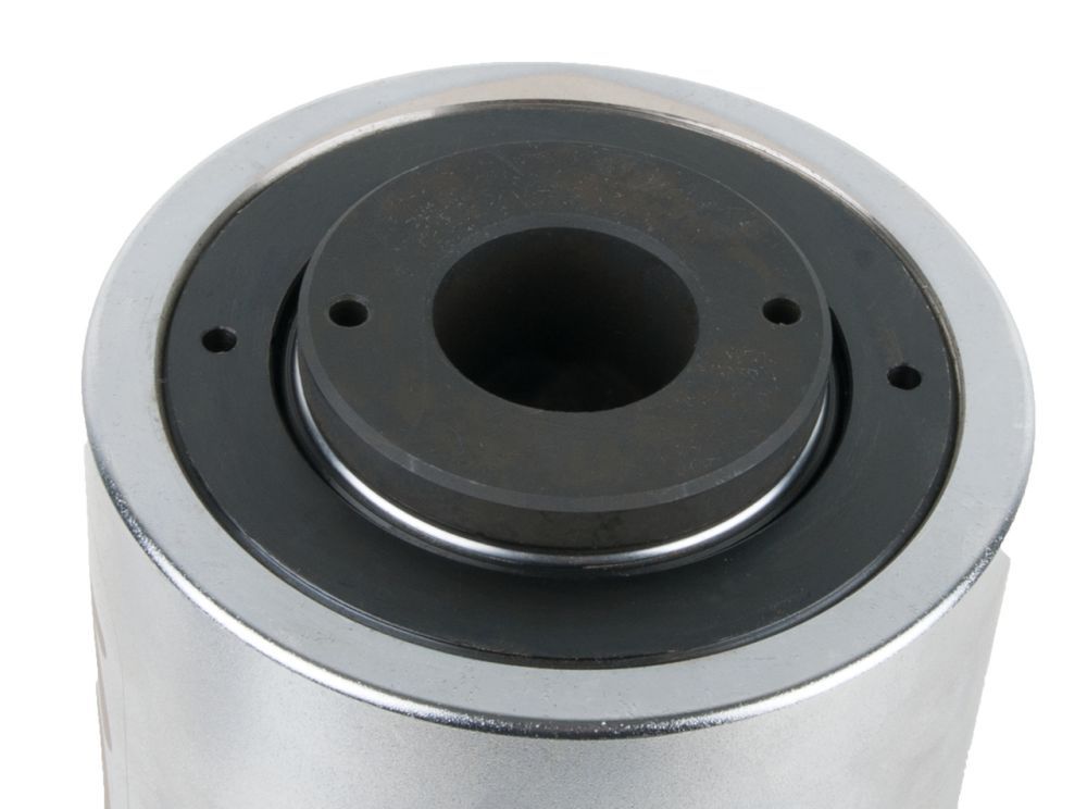 Produktbild KS TOOLS Hydraulik Hohlkolbenzylinder 20t bild 2