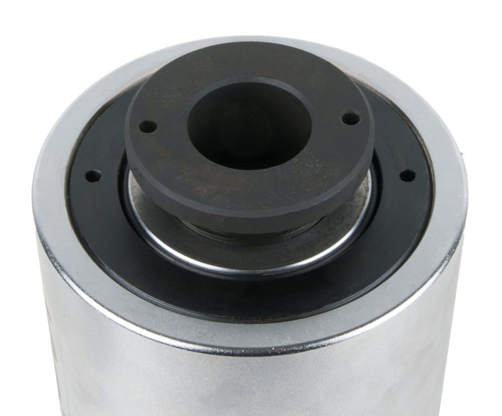 Produktbild KS TOOLS Hydraulik Hohlkolbenzylinder 20t bild 3