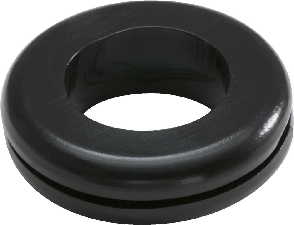 Produktbild KS Tools Sortiment Gummi Durchgangstüllen 110 tlg. bild 3