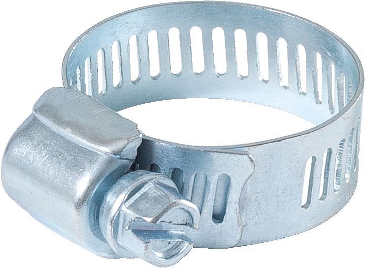 Produktbild KS Tools Sortiment Schlauchschellen Durchmesser 16-40mm 26 tlg. bild 3